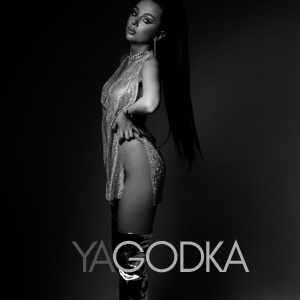 Шлюха Яна 24751 Шлюха Яна 24751