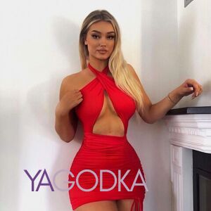 Шлюха Сюзанна 23247