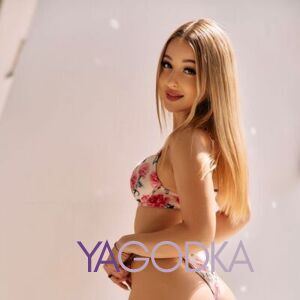 Шлюха Юля 31576 Шлюха Юля 31576