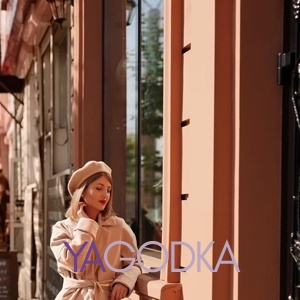 Шлюха Нина 31736 Шлюха Нина 31736