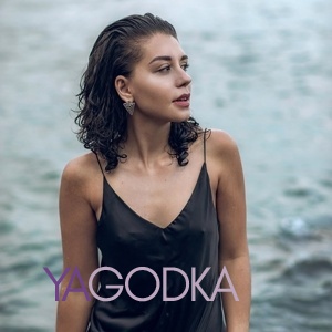 Шлюха Лиза 27706