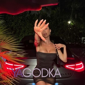 Шлюха Даша 22249