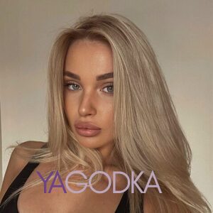 Шлюха Лия 25935 Шлюха Лия 25935