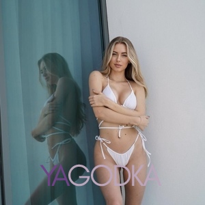 Шлюха Аня 28303 Шлюха Аня 28303