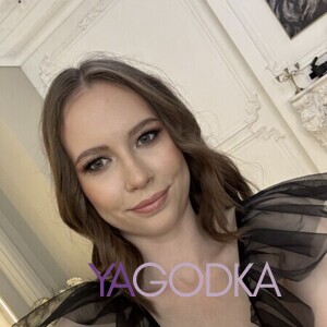 Шлюха Ева 33717