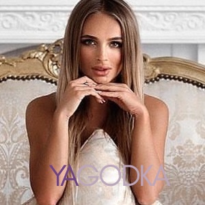 Шлюха МАША 20023 Шлюха МАША 20023