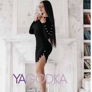 Шлюха Ангелина 32750