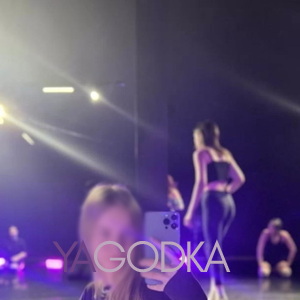 Шлюха Ника 33401