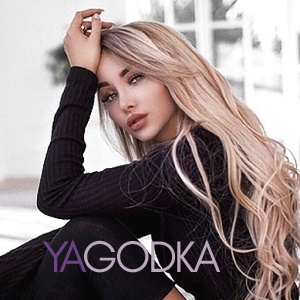 Шлюха ЛИНА 21182 Шлюха ЛИНА 21182