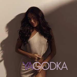 Шлюха Настя 32173