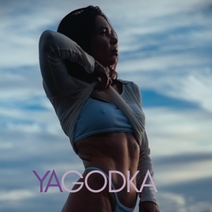 Шлюха Алёна 33848