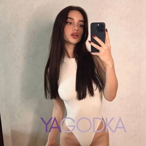 Шлюха Саша 32953