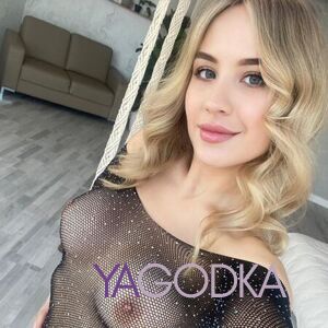 Шлюха Оксана 31864 Шлюха Оксана 31864