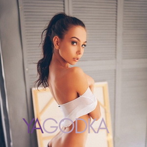 Шлюха Гелла 26325