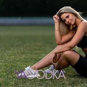 Шлюха Белла 26168 Шлюха Белла 26168