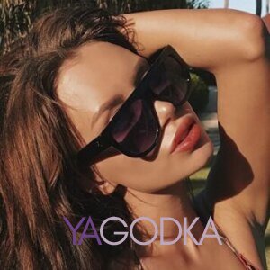 Шлюха Яна 27988