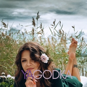 Шлюха Таня 26456