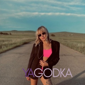 Шлюха Света 23104