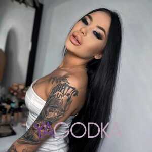 Шлюха Стефания 25523 Шлюха Стефания 25523