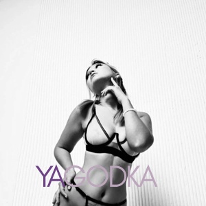 Шлюха Мила 32183