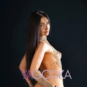 Шлюха Агата 31553 Шлюха Агата 31553
