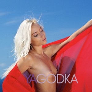 Шлюха Пoлeчкa 33629