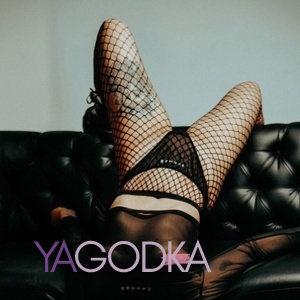 Шлюха Лола 24156