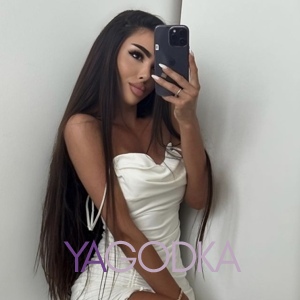 Шлюха Алина 25898 Шлюха Алина 25898