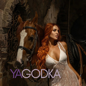 Шлюха Гелла 32130