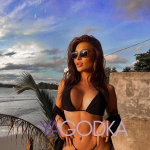 Шлюха Ангелина 22352