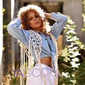 Шлюха Аня 33759