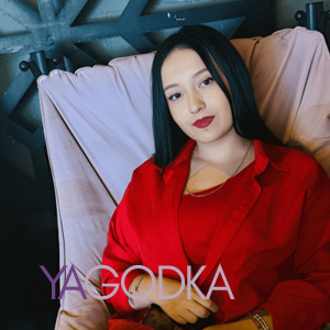 Шлюха София 32646 Шлюха София 32646