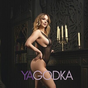 Шлюха Марта 33013