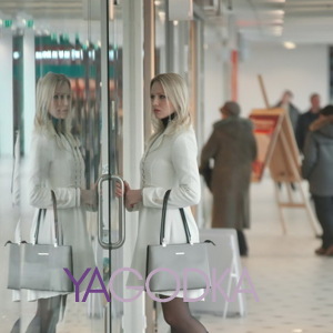 Шлюха Аннa 33515