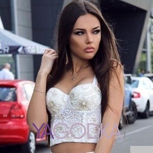 Шлюха ИРА 21185 Шлюха ИРА 21185