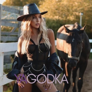 Шлюха Нора 23268