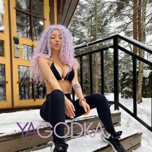 Шлюха Адель 22935