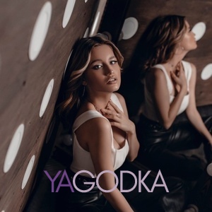 Шлюха Марго 25370