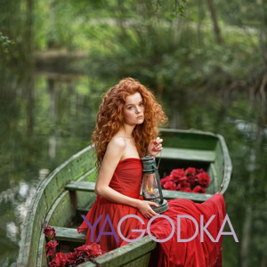 Шлюха Лала 30574