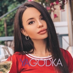 Шлюха ВИКА 21145 Шлюха ВИКА 21145