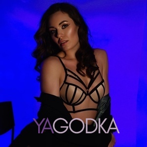 Шлюха Ира 33808