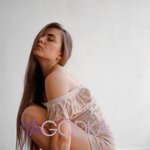 Шлюха Лида 25580