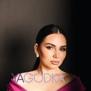 Шлюха Ирина 23095