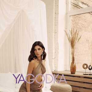 Шлюха Нарьяна 27525