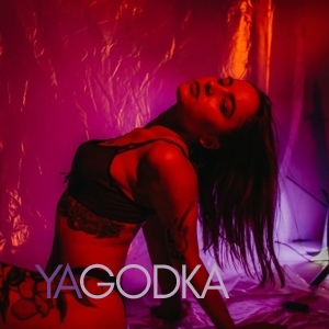 Шлюха Таня 20524