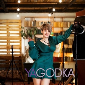 Шлюха Варвара 24137