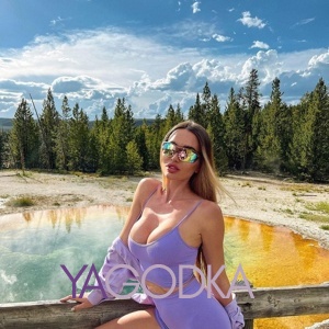 Шлюха Галя 22353