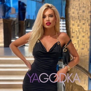 Шлюха Саша 22359