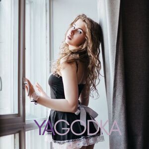 Шлюха Алиса 23166