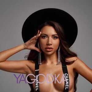 Шлюха Натали 25546